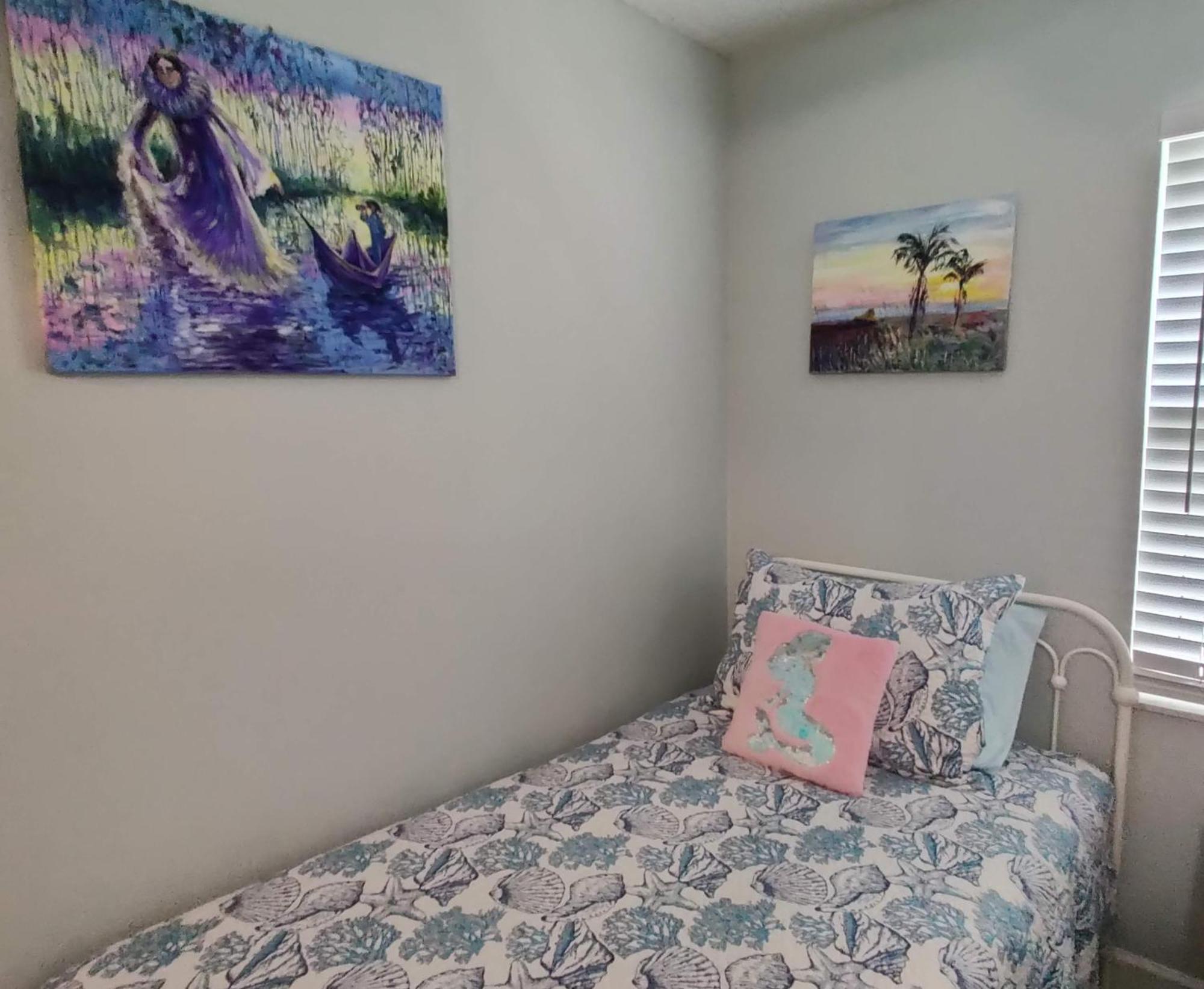 Paradise Beach Oasis إنديالانكتيك الغرفة الصورة
